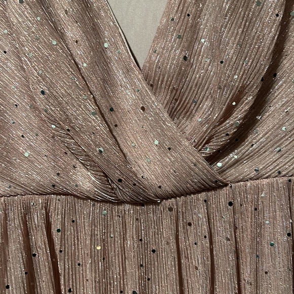 New without tag - Picture 3 of 3